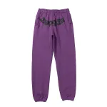 Sp5der pants 3830