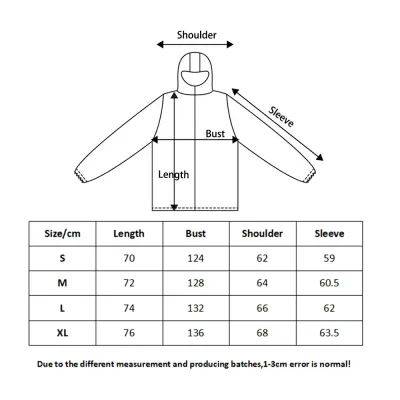Sp5der Hoodie 920 02