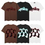 Sp5der T-shirt  919