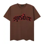 Sp5der T-shirt  919