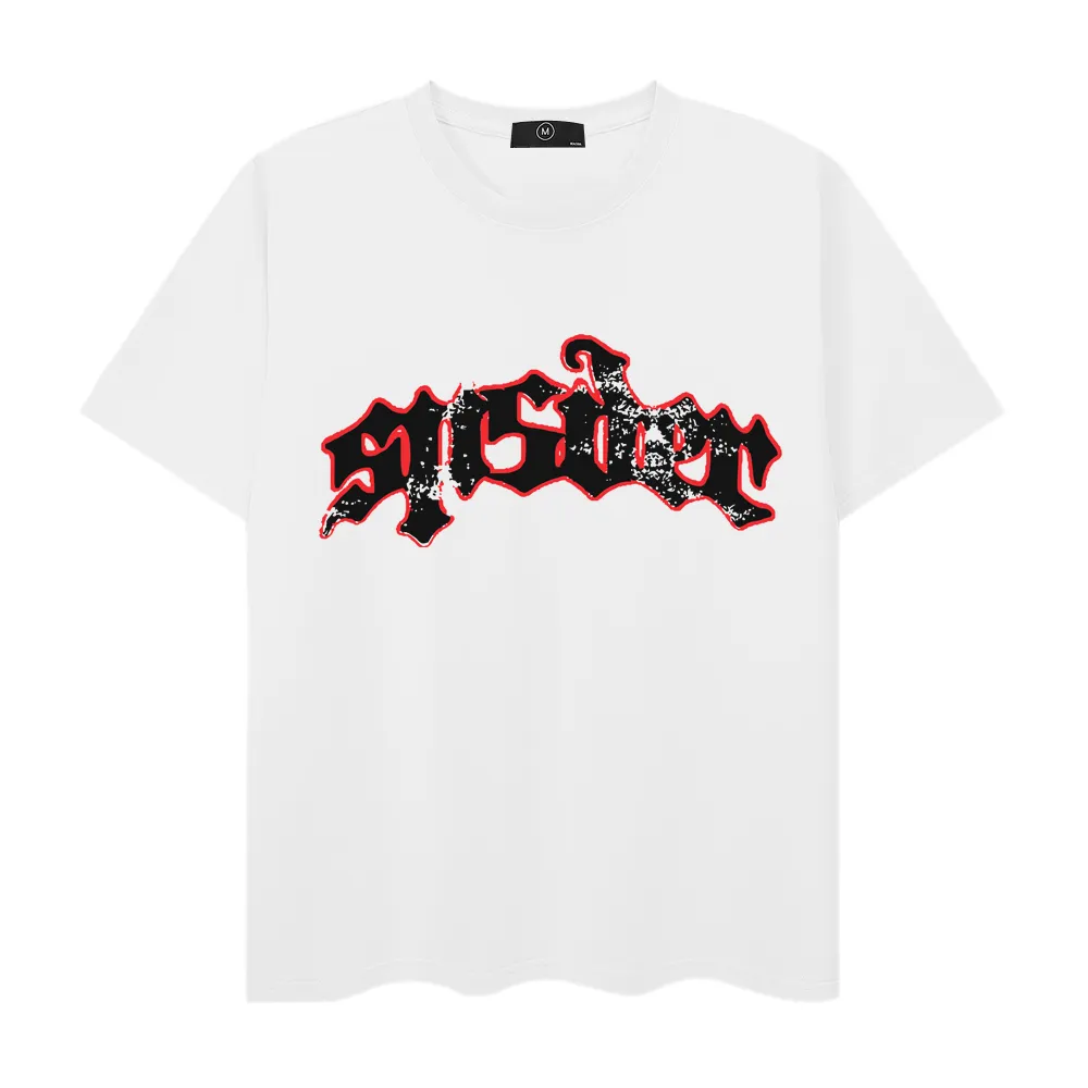 Sp5der T-shirt  919