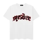 Sp5der T-shirt  919