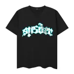 Sp5der T-shirt  919