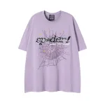Sp5der T-shirt 534