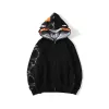 BAPE Hoodie 6660