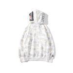 BAPE Hoodie 6653
