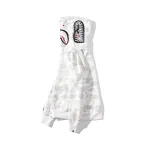 BAPE Hoodie 6653