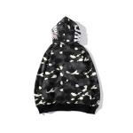 BAPE Hoodie 6653