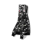 BAPE Hoodie 6653