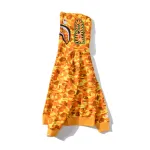 BAPE Hoodie 6399
