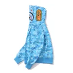 BAPE Hoodie 6373