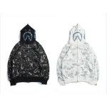 BAPE Hoodie 6363