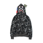 BAPE Hoodie 6361