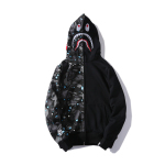 BAPE Hoodie 6220