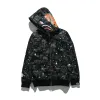 BAPE Hoodie 6110