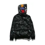 BAPE Hoodie 6110