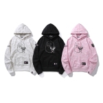 BAPE Hoodie 6930