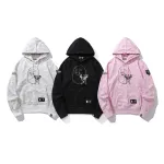 BAPE Hoodie 6930