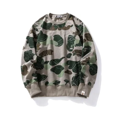 BAPE Hoodie 6818 01