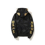 BAPE Hoodie 6808