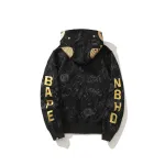 BAPE Hoodie 6808