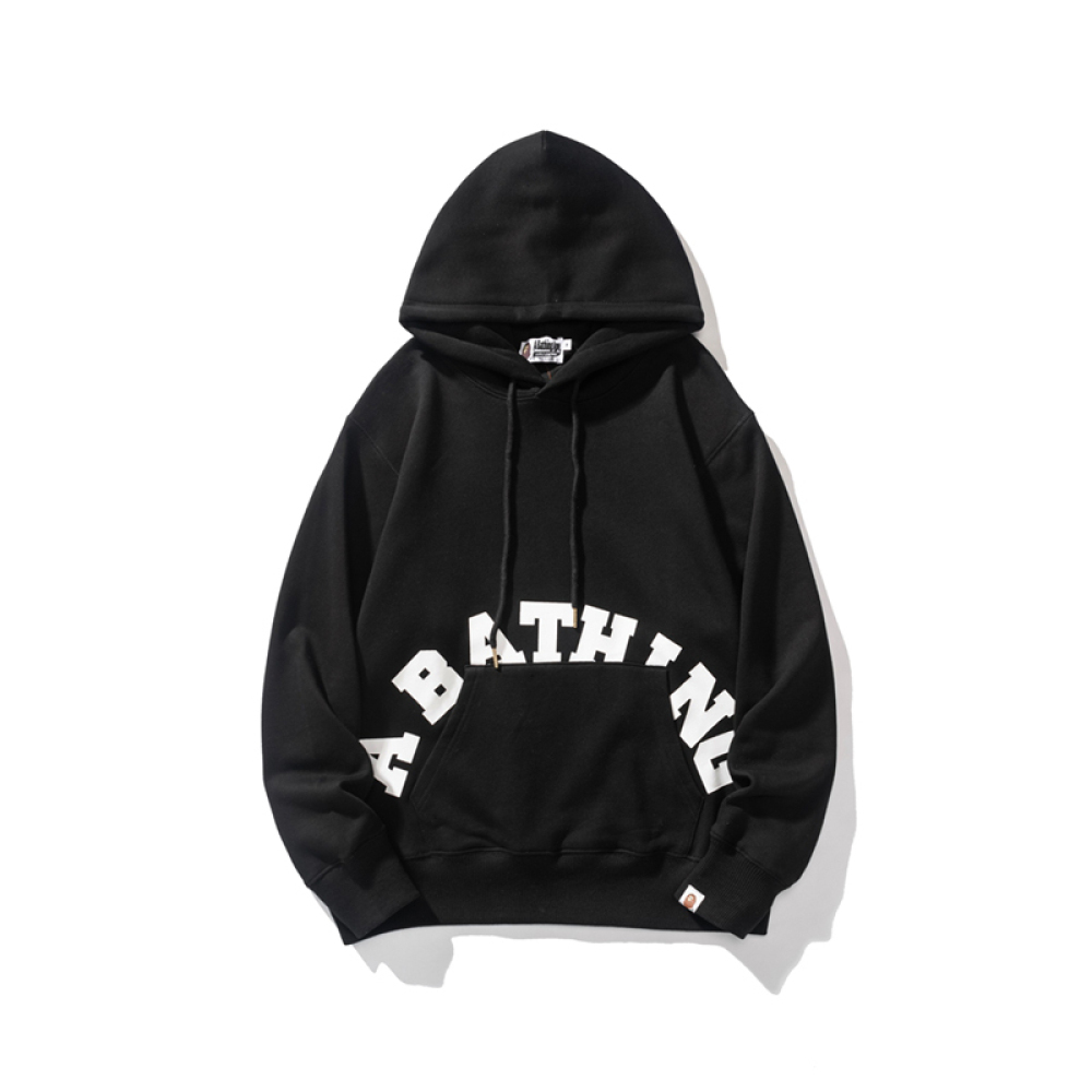BAPE Hoodie 6799