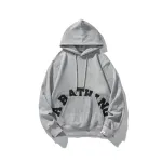 BAPE Hoodie 6799