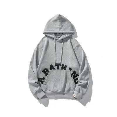 BAPE Hoodie 6799 02