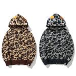 BAPE Hoodie 6820