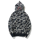 BAPE Hoodie 6820