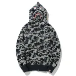 BAPE Hoodie 6820