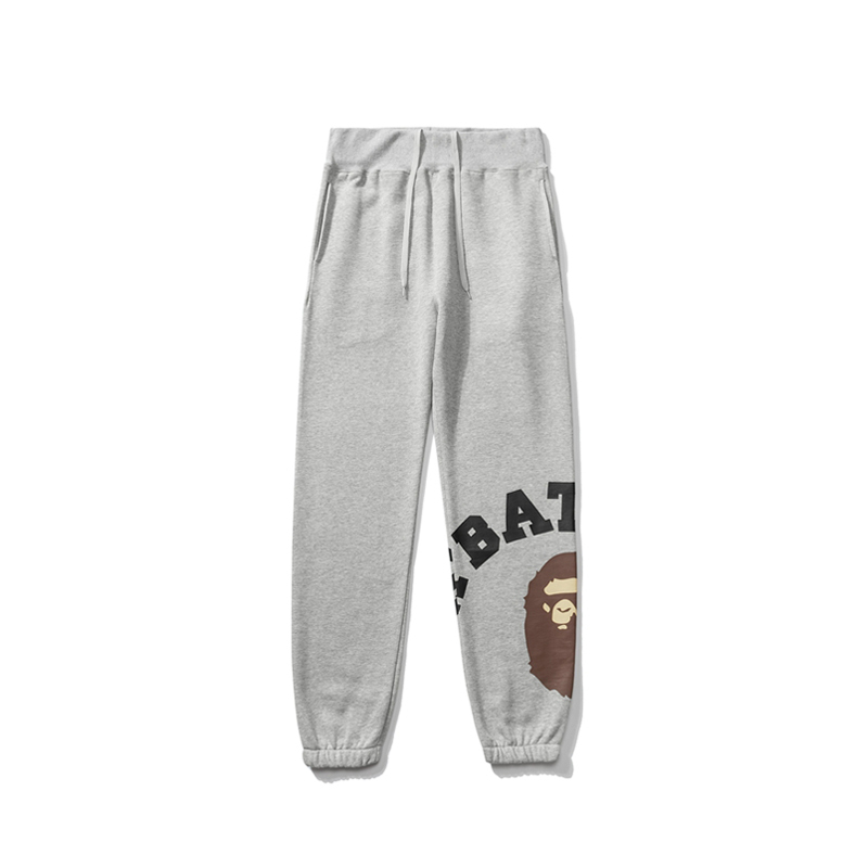 BAPE Pants 8899