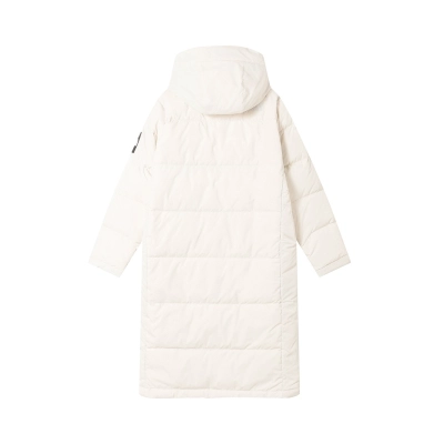 TheNorthFace NEVER STOP EXPLORING 02