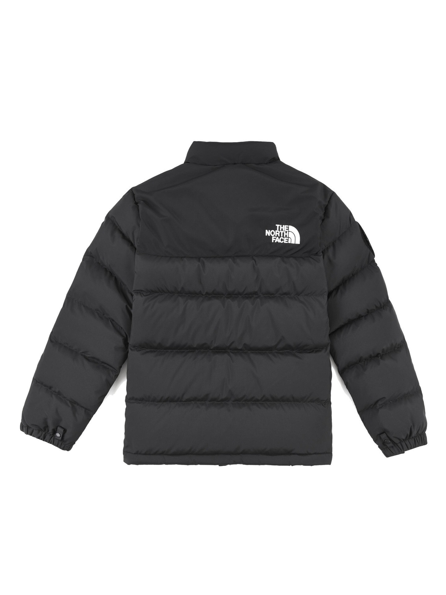 TheNorthFace Black 1992