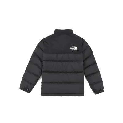 TheNorthFace Black 1992 02