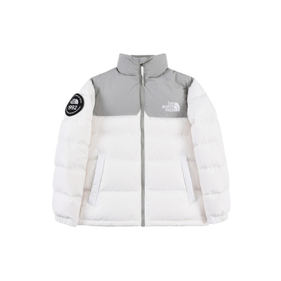 TheNorthFace White 1992