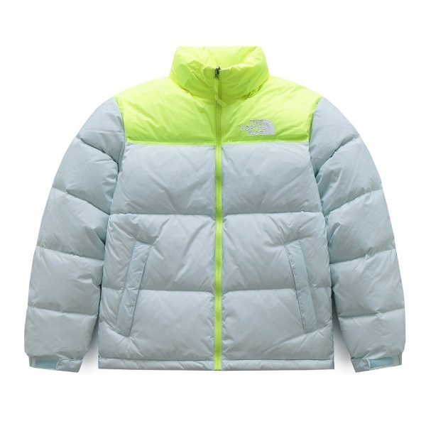 TheNorthFace 96