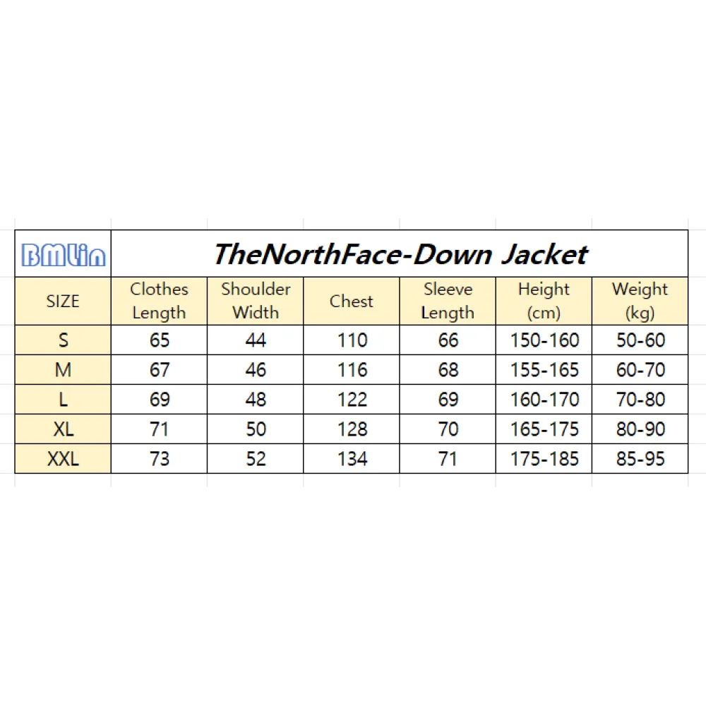 TheNorthFace Brown 96