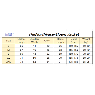 TheNorthFace Brown 96 02