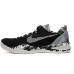 PKGoden Kobe 8 System Philippines Pack - Black Silver，613959-001