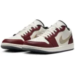 GET Air Jordan 1 Low SE Year of the Dragon,FJ5735-100