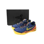 PKGoden Kobe 8 System Barcelona ,  555035-402