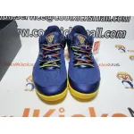 PKGoden Kobe 8 System Barcelona ,  555035-402