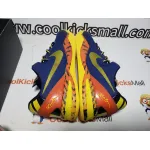 PKGoden Kobe 8 System Barcelona ,  555035-402