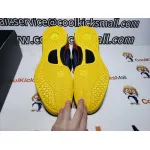 PKGoden Kobe 8 System Barcelona ,  555035-402
