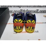 PKGoden Kobe 8 System Barcelona ,  555035-402