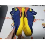 PKGoden Kobe 8 System Barcelona ,  555035-402