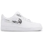 GET Nike Air Force 1 Low '07 PRM 2 Molten Metal,  FV3616-101