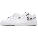GET Nike Air Force 1 Low '07 PRM 2 Molten Metal,  FV3616-101