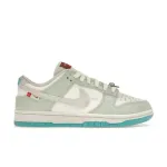 GET Dunk Low LX Year of the Dragon, FZ5065-111